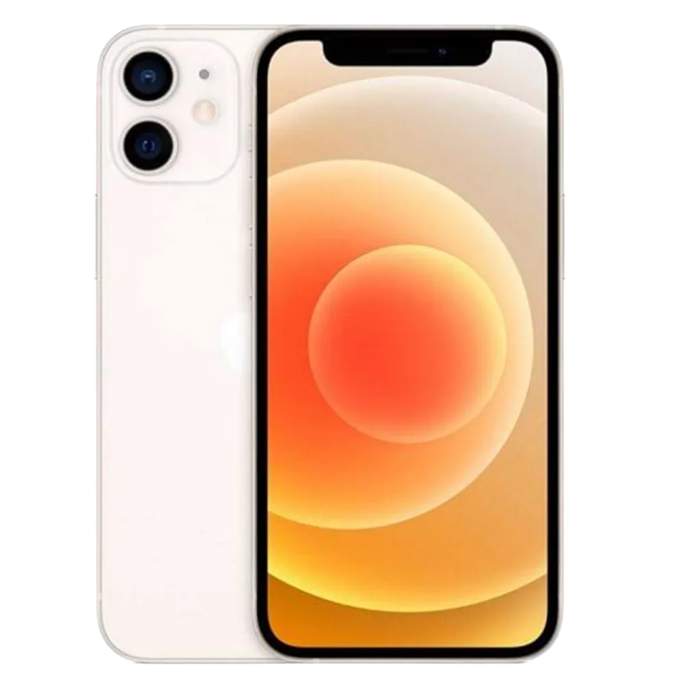 IPHONE 12 MINI