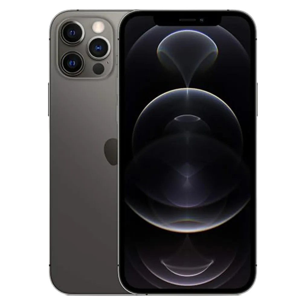 IPHONE 12 PRO